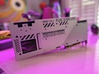 Gigabyte GeForce RTX 3080 Ti VISION OC 12GB GDDR6X GPU — photo 3