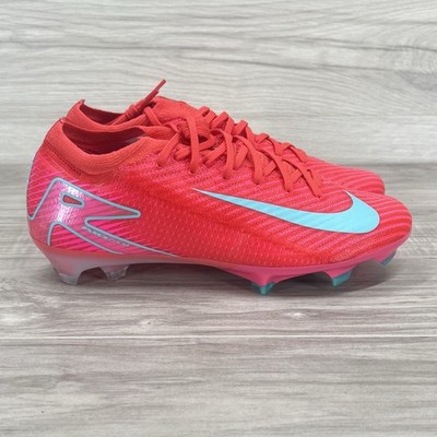 Nike Zoom Mercurial Vapor 16 Elite FGP 