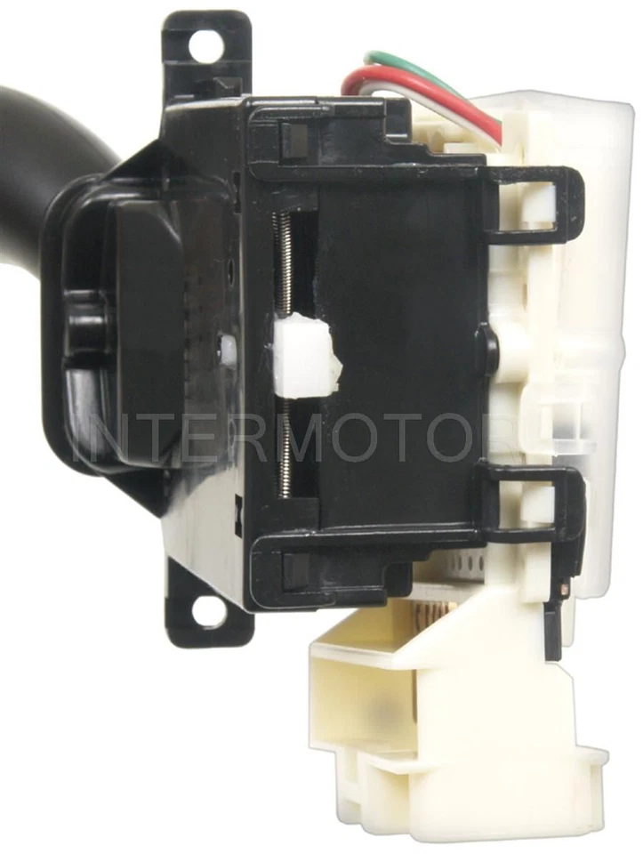 Interruptor atenuador de faros para Toyota Sienna 1999-2003 SMP 771YM98 2000 2001 2002 Foto 3 de 4