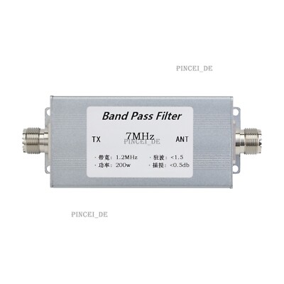 WESTERN ELECTRIC / BAND PASS FILTER 600Ω WESTERN ELECTRIC / BAND PASS FILTER 600Ω