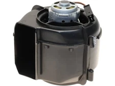 API METRIX Blower Motor fits VW Cabriolet 1985-1993 35ZHQV