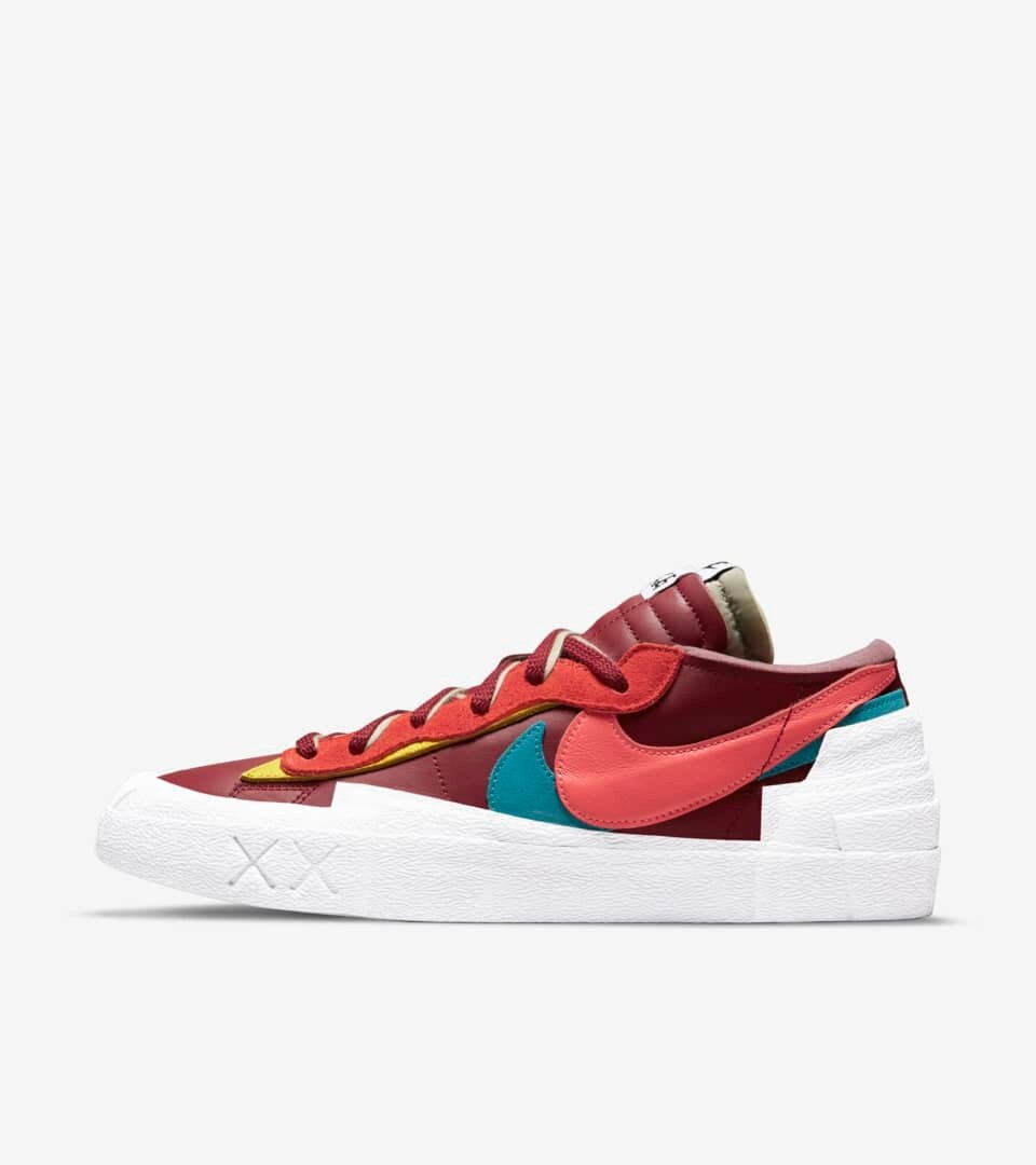 筋肉男 NIKE BRAZER $_12.JPG?set_id=880000500F
