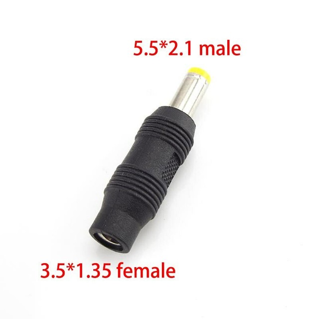 Câble Audio Stéréo Extension 3,5 Mm Mâle - 3,5 Mm Femelle 2.00 M Noir - Foto 13