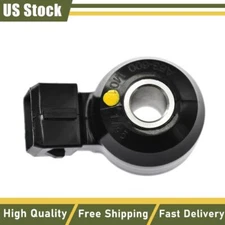 22060-7S000 New Knock Detonation Sensor For Infiniti QX56 Nissan Altima Armada