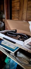 304 Kitchen Faucet With Box Brand New