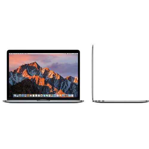 Apple MacBook Pro A1706 13'' 512GB SSD Intel Core I7-7567U