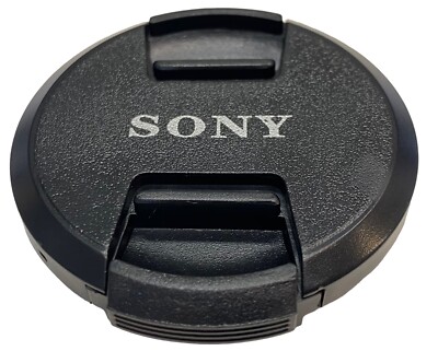 SONY - ソニー SEL28-70 OSS FE 28-70mm F3.5-5.6 OSS | SEL2870 | Sony Liberia