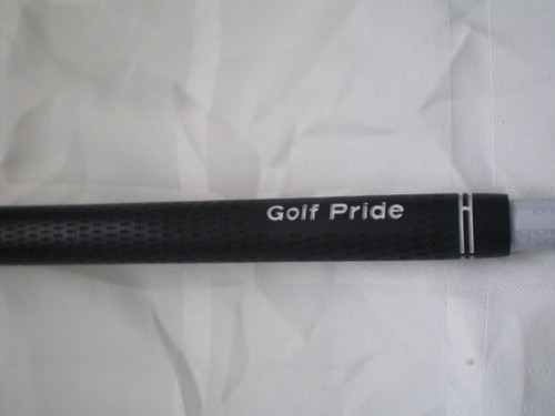 NICE Taylormade SIM MAX 5 18 Fairway Wood Aldila NV 45 Graphite Lady RH 42" - Picture 6 of 6