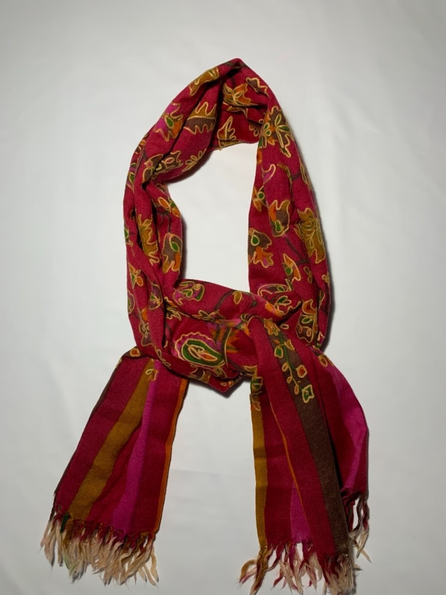 Bufanda De Cachemira Nueva De Lujo Para Mujer, Diseño De Manta, Chal De Invierno Con Teselas, Pashmina, Bufanda, Bandana, 2022 | Bodega Aurrera En Línea