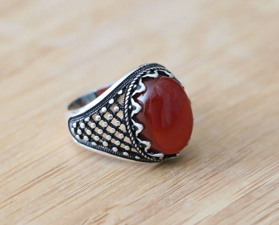 Turkish online rings ebay