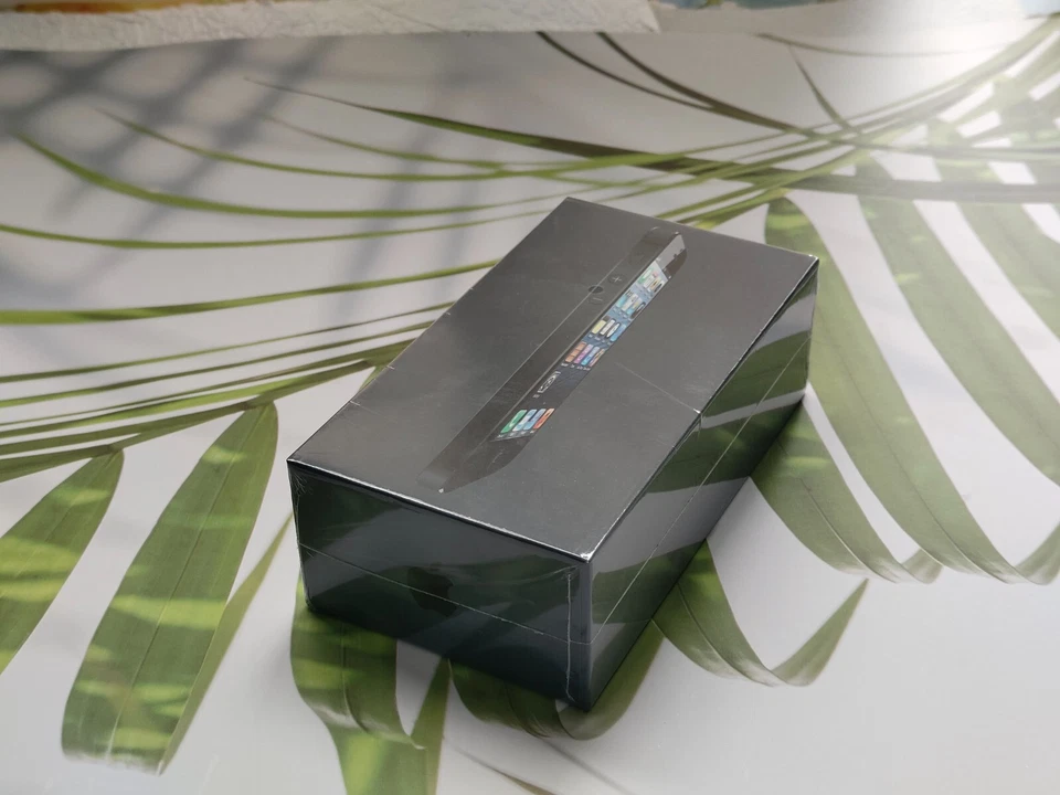 Good Apple iPhone 5/5c 8/16/32/64GB Fully UNLOCKED for any carrier All colors - Image 2 of 4