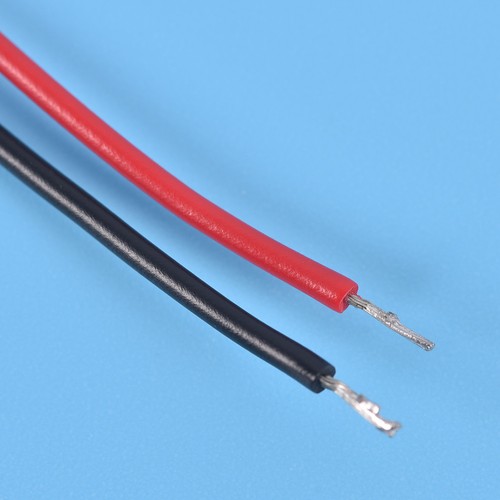 Ultraschall Zerstäuber Zerstäuber Wandler Keramik Luftbefeuchter Zubehör C^^i - Bild 6 von 6