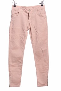 pimkie pantalon rose