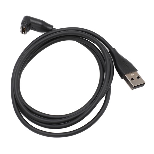 Charger For COROS PACE2 3 APEX APEX Pro APEX42 VERTIX VERTIX2 Replacement - Photo 6 sur 12
