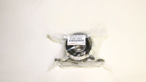 Toyota Genuine JZA70 MA70 Supra 1988-1993 Shaft Center Support Bearing OEM - Picture 4 of 8