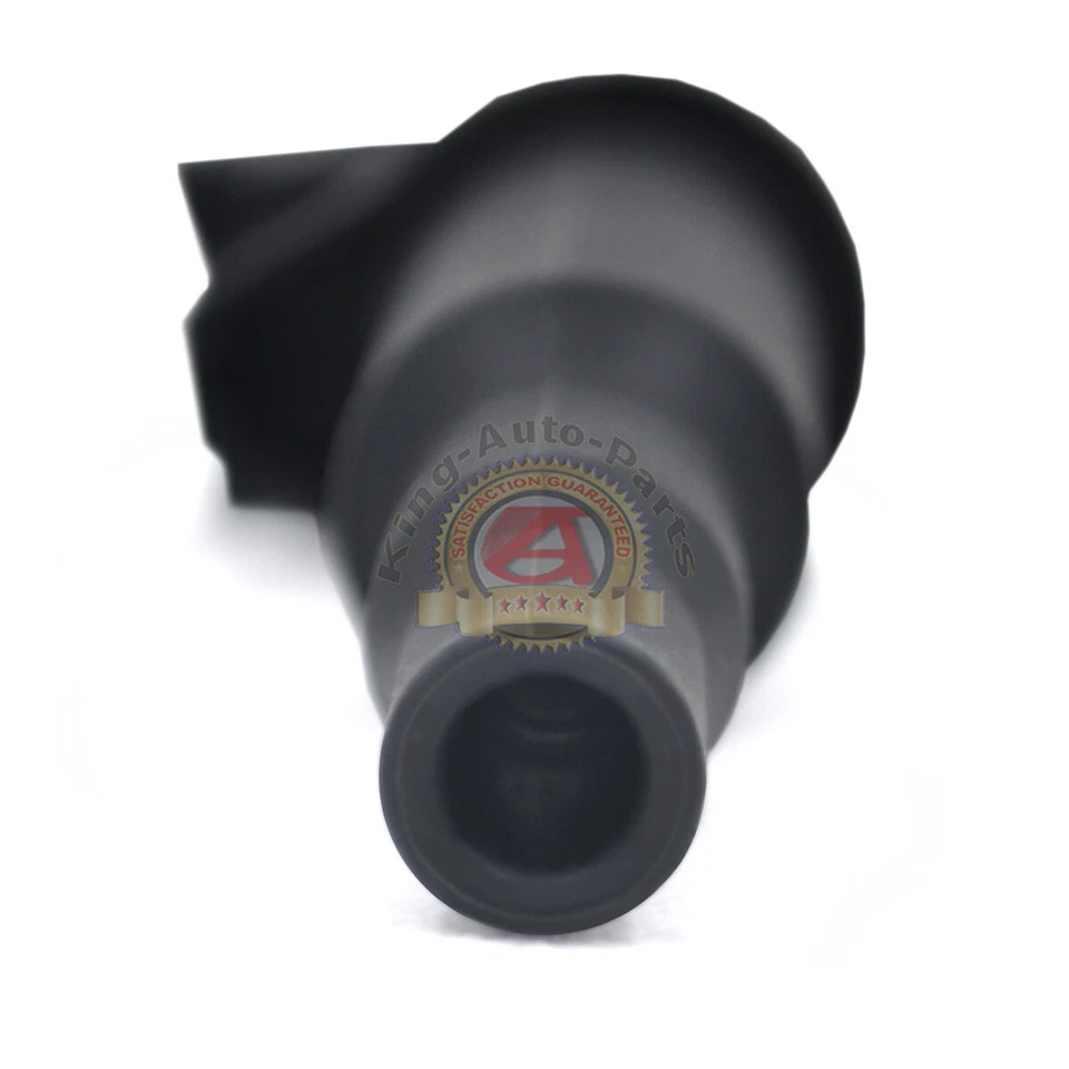 High Performance Ignition Coils BMW 328i 535i 550i 750i X5 X6 Mini Cooper UF592 Foto 4 de 4