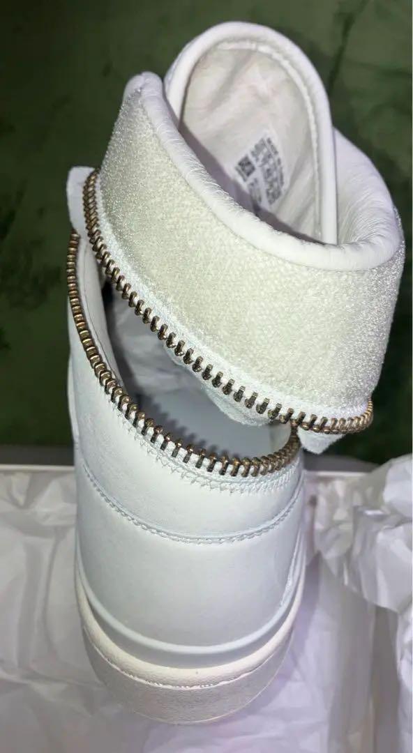 GY7909 Forum High Y-3x adidas FORUM HI OG | eBay GY7909 Forum High Y-3x adidas FORUM HI OG | eBay