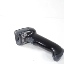 Honeywell 1450G1D-2-INT Bar Code Scanner
