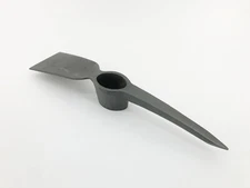 New Truper TP-5 5lb Mattock Pick Head 35273