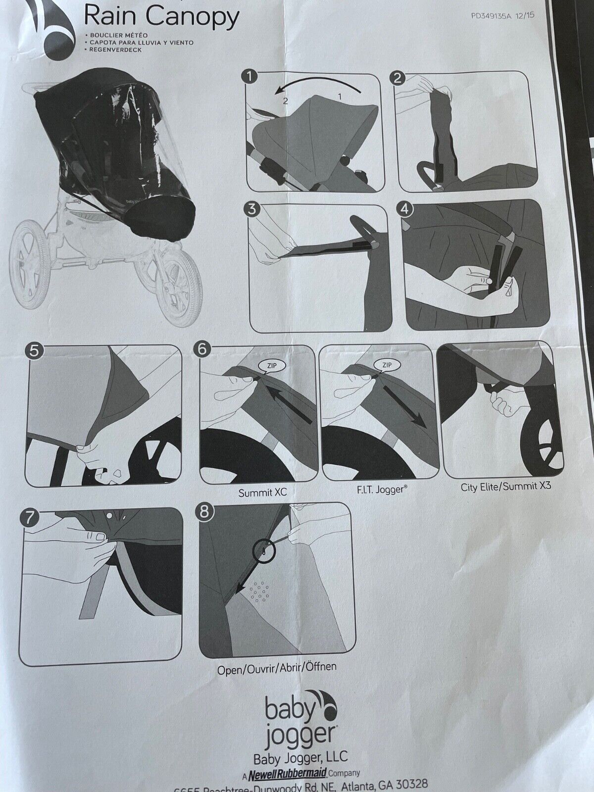 Picture 10 of 10