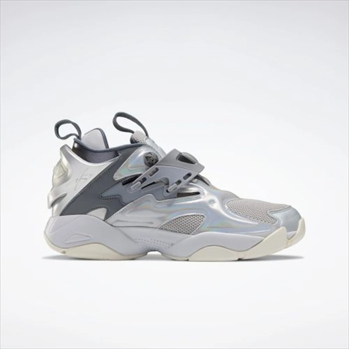 Reebok original pump shop