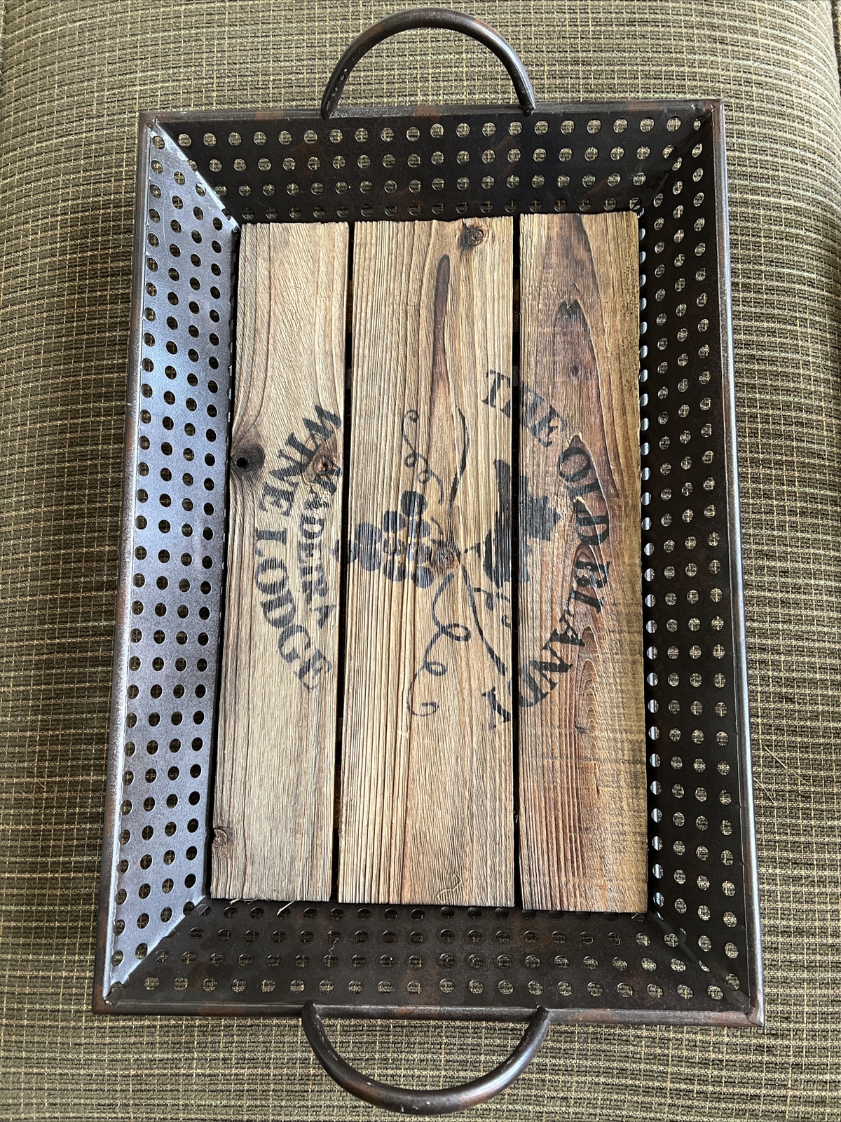 Picture 1 of 8