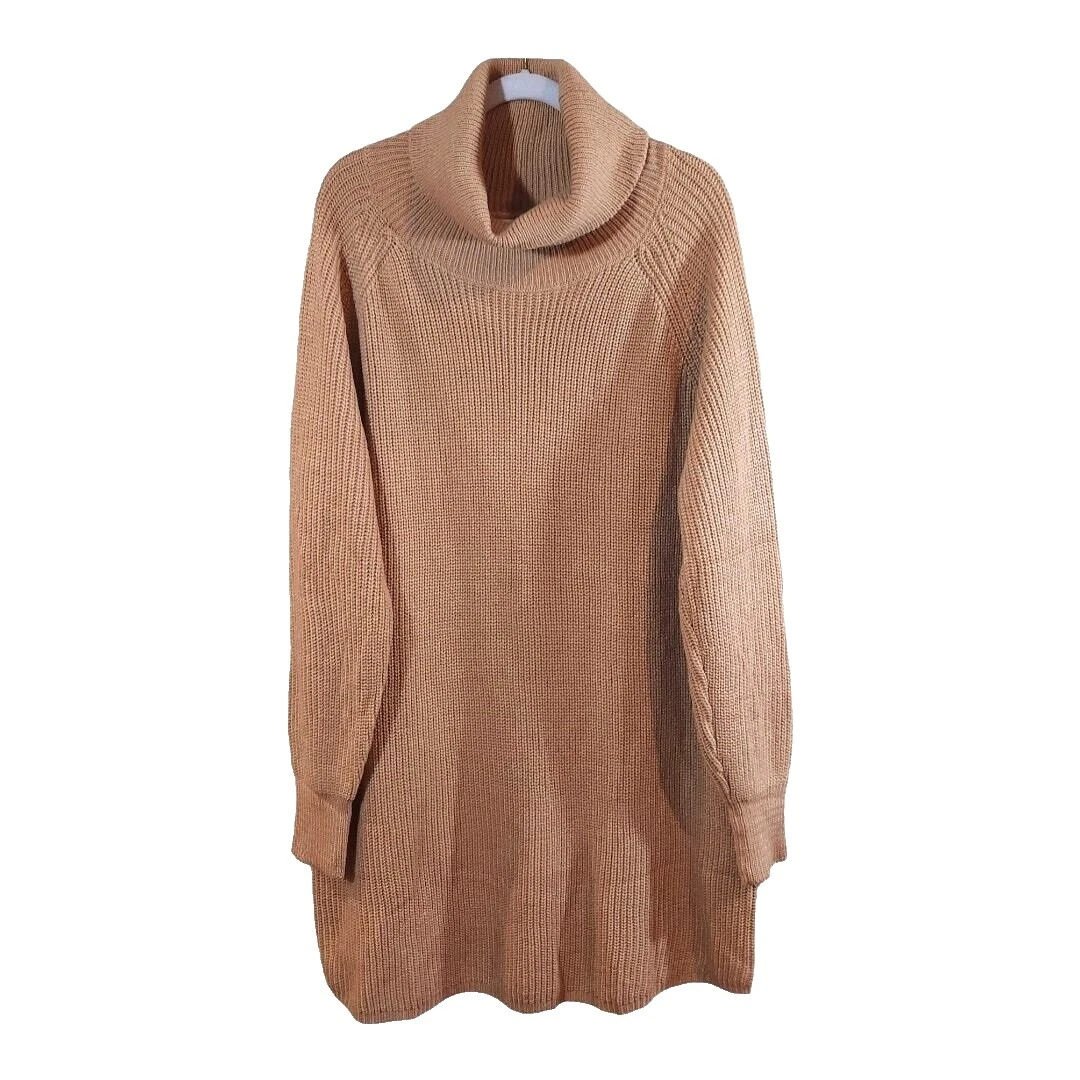 Long Sleeve Short Casual Plus Size Dresses for Women