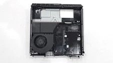 SONY PLAYSTATION 4 PS4  CUH-1215A MIDDLE CASE W INTERNAL COOLING FAN + HEAT SINK