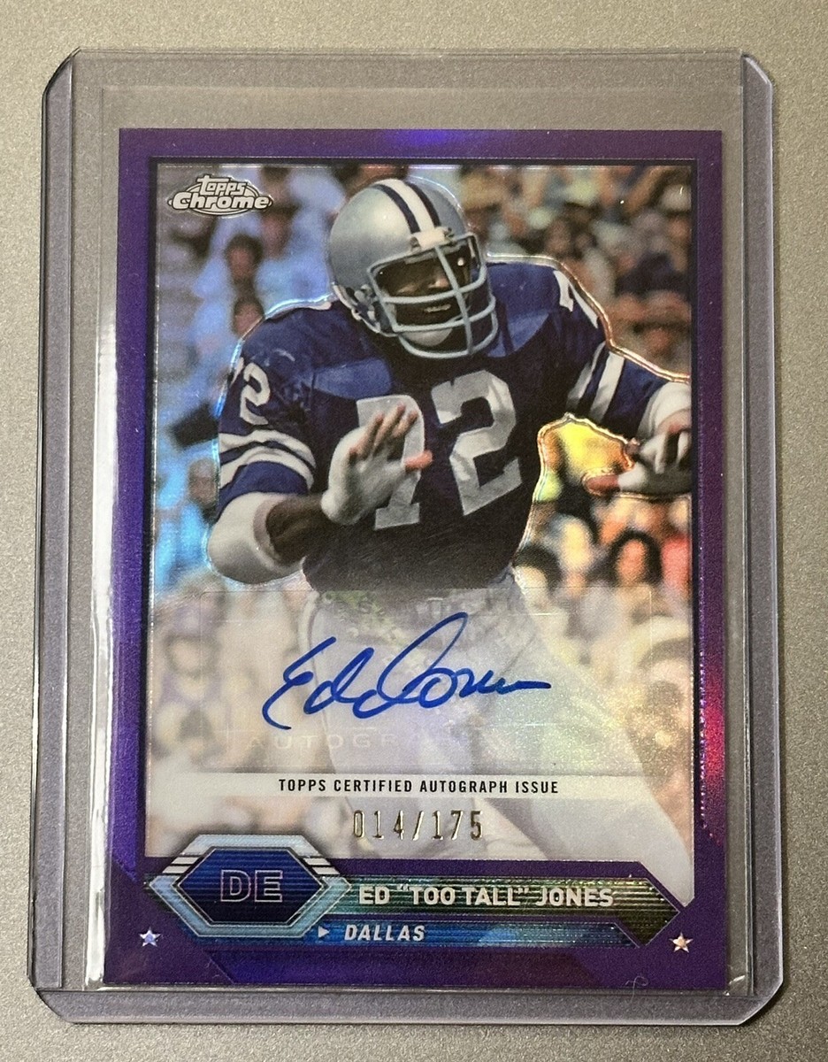 スポーツ選手 TOPPS PRISTINE Topps Pristine High Roller Baseball Card Breaks - YouTube