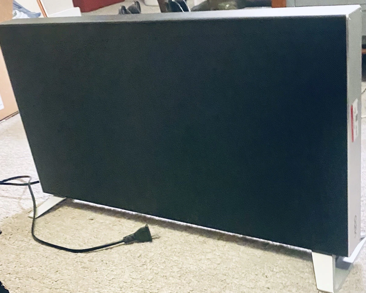 Vizio sb4051 2025
