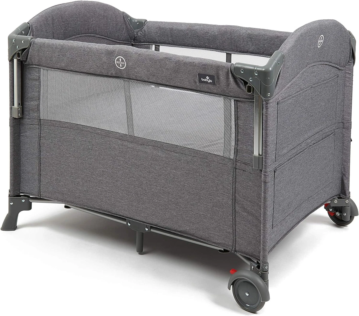 Carry cot cheap m
