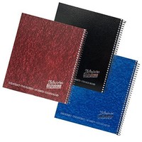 2 Left Handed College Ruled Notebooks With Leftys Logo Plus 3 Left-handed Visio 2 Left Handed College Ruled Notebooks With Leftys Logo Plus 3 Left-handed Visio