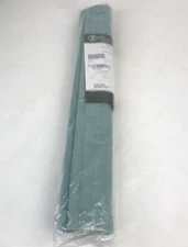 Directors Chair Cover Blue Twill Replacement Polyester  Garden Treasures Living