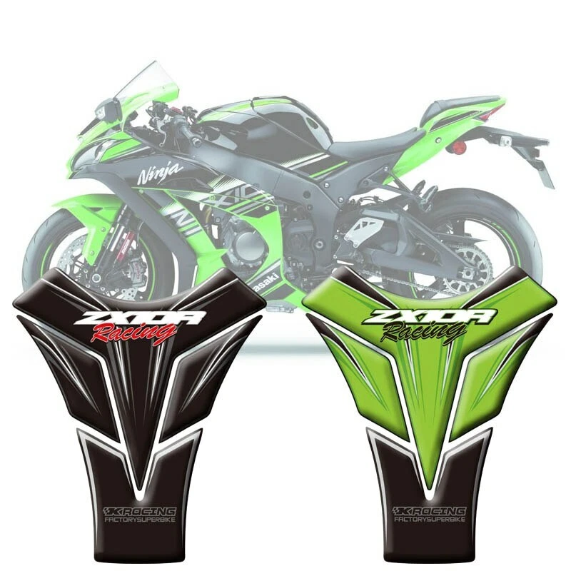 Zx10r2010 discount