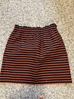 Foto 3 di 6