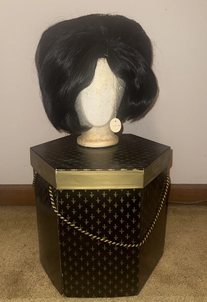 kanekalon Women Wigs for sale | eBay display picture 3