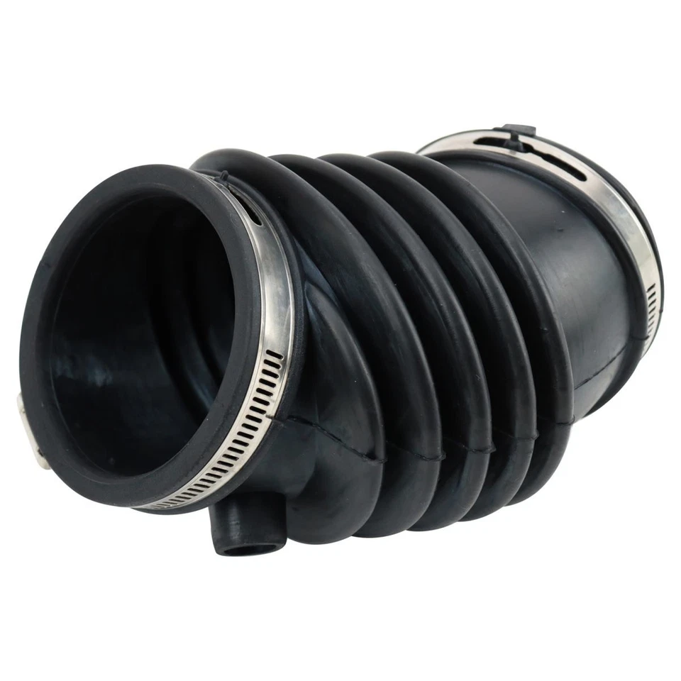 Mangueira de entrada de ar para Buick LaCrosse Pontiac Grand Prix - Imagem 3 de 4