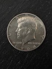 A 1964 Kennedy Half Dollar. Very Low Price. Few Left Very Collectible A Must Buy