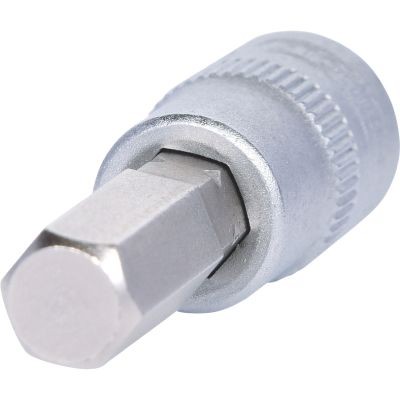 KS TOOLS 911.1440 Socket Wrench Insert