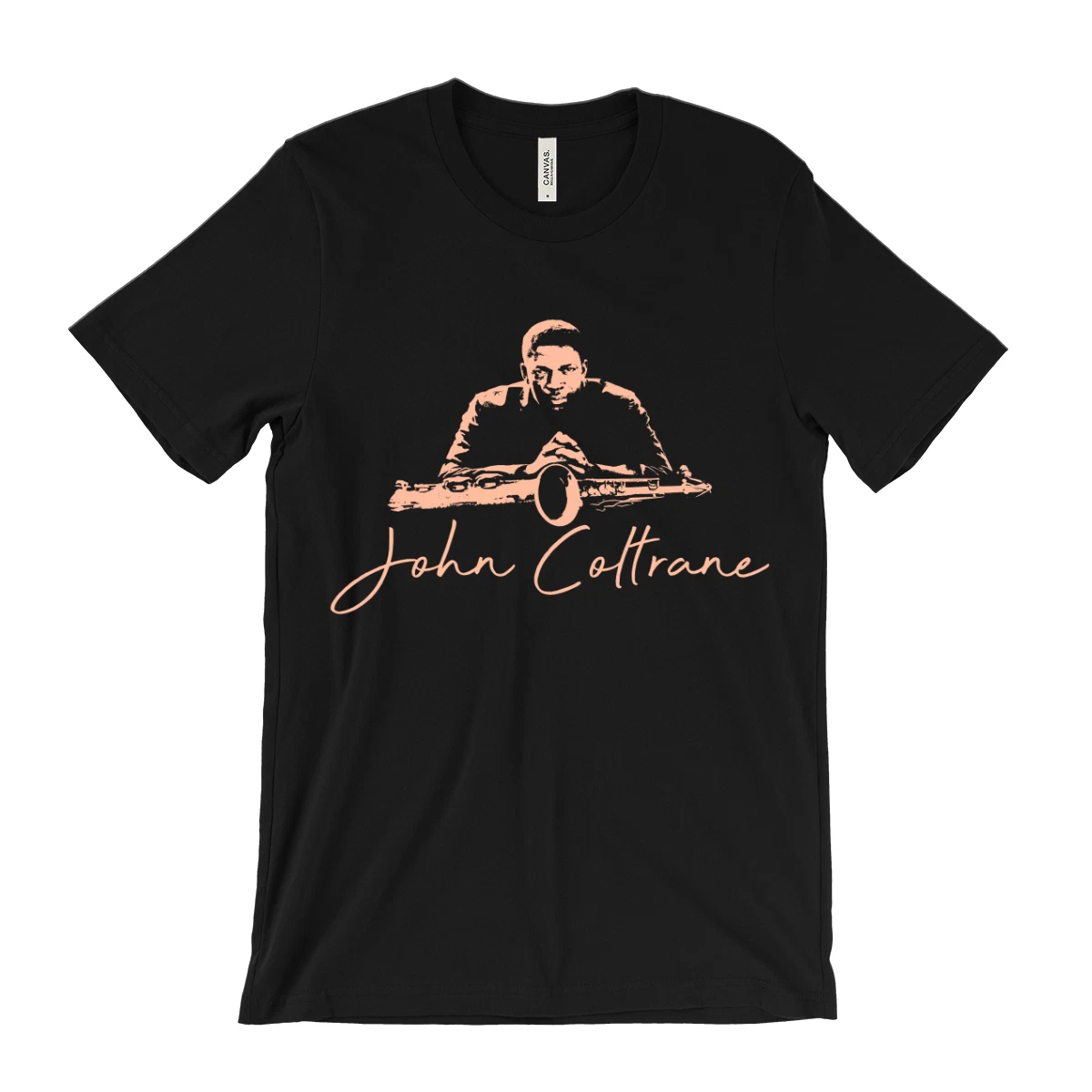 john coltrane shirt products for sale | eBay