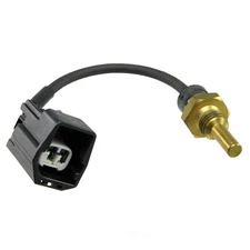 Engine Coolant Temperature Sensor WVE 5S1588