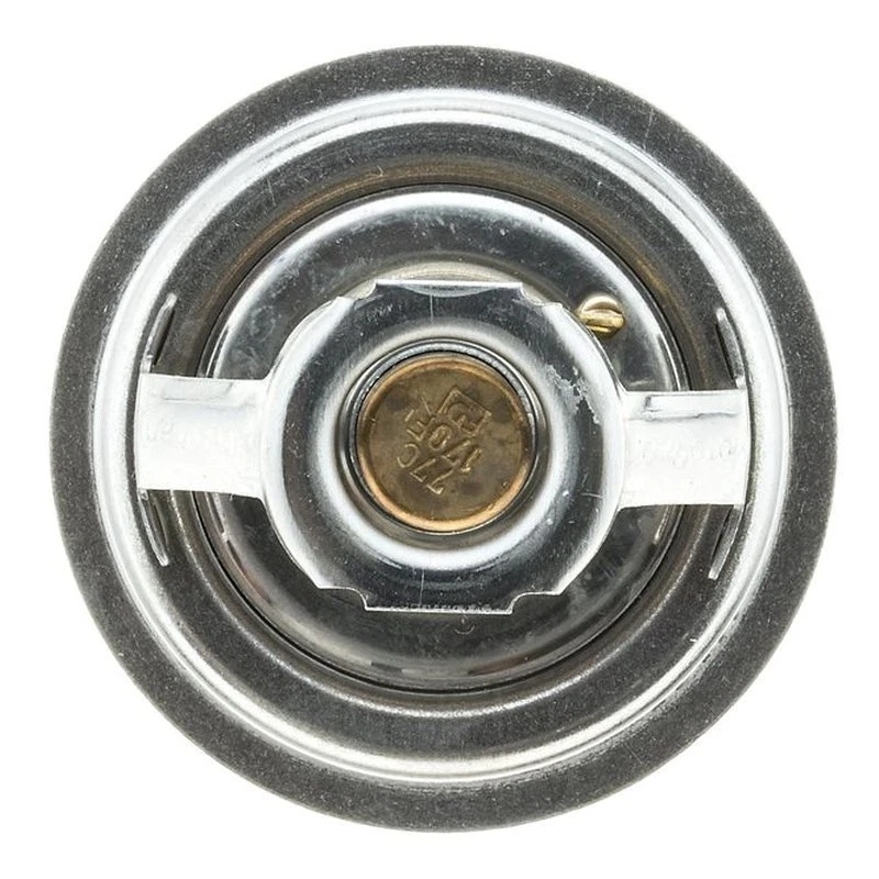 For Isuzu Rodeo 1993-1997 MotoRad 320-170 Engine Coolant Thermostat Foto 4 de 4