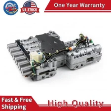For Ford F-150 Expedition 2018-2023 10R80 Transmission Valve Body JL3Z-7A100-C