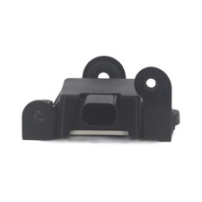 Capteur de chute (Husqvarna - 901 Norden 901 2022 - 2023)