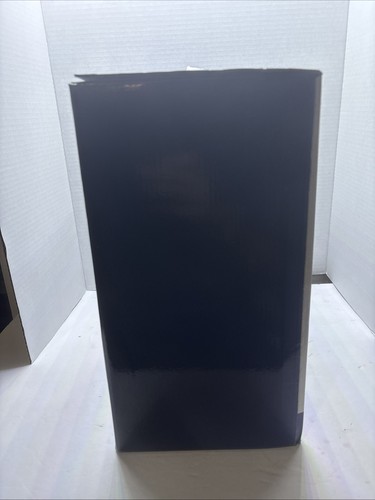 Deluxe Folding Portable Arm Leg Foot Pedal Stationary Exercise Bike Fitness NEW - Picture 5 of 6