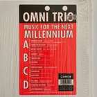 omni trio products for sale | eBay