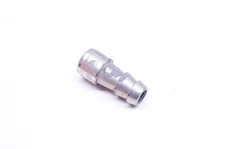 Tecumseh 632164 Fuel Inlet Nozzle NOS