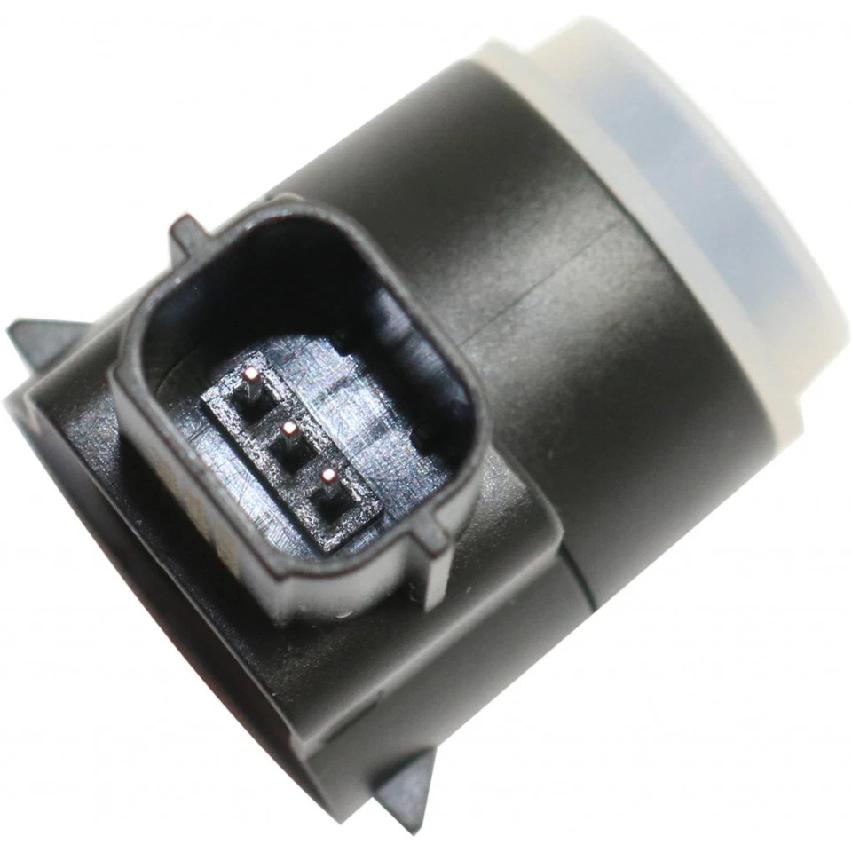 Sensor de asistencia de estacionamiento para GMC Sierra 2500 HD 2007-2011 lado del conductor o del pasajero Foto 3 de 4