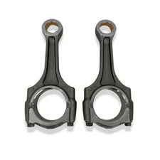 Polaris 2014-2016 RZR 1000 Rod Kit