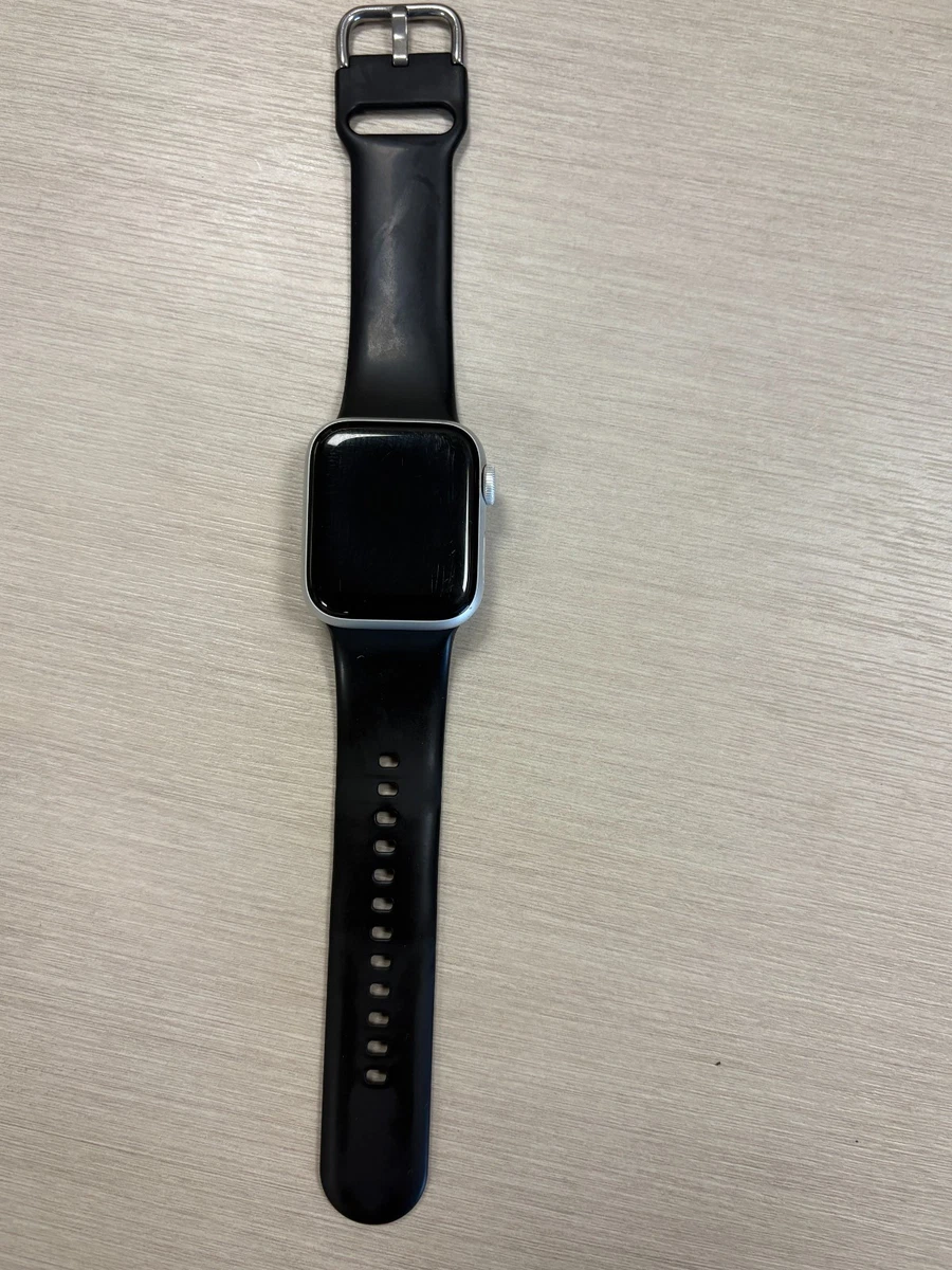 25+ Apple Watch Series 5 Smart 40 mm Case Wristwatches for sale